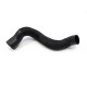 TURBO HORTUMU VOLVO S60 D3 D4 10-15 S60 2.0D 15-18 S80 2.4D 06-11 D5 06-09 D3 D4 10-16 V6 0 D3 D4 D5 V70 2.4D D3 D4 D5 XC60 2.4D D3 D4 D5 V70 2.4D D3 D4 D5