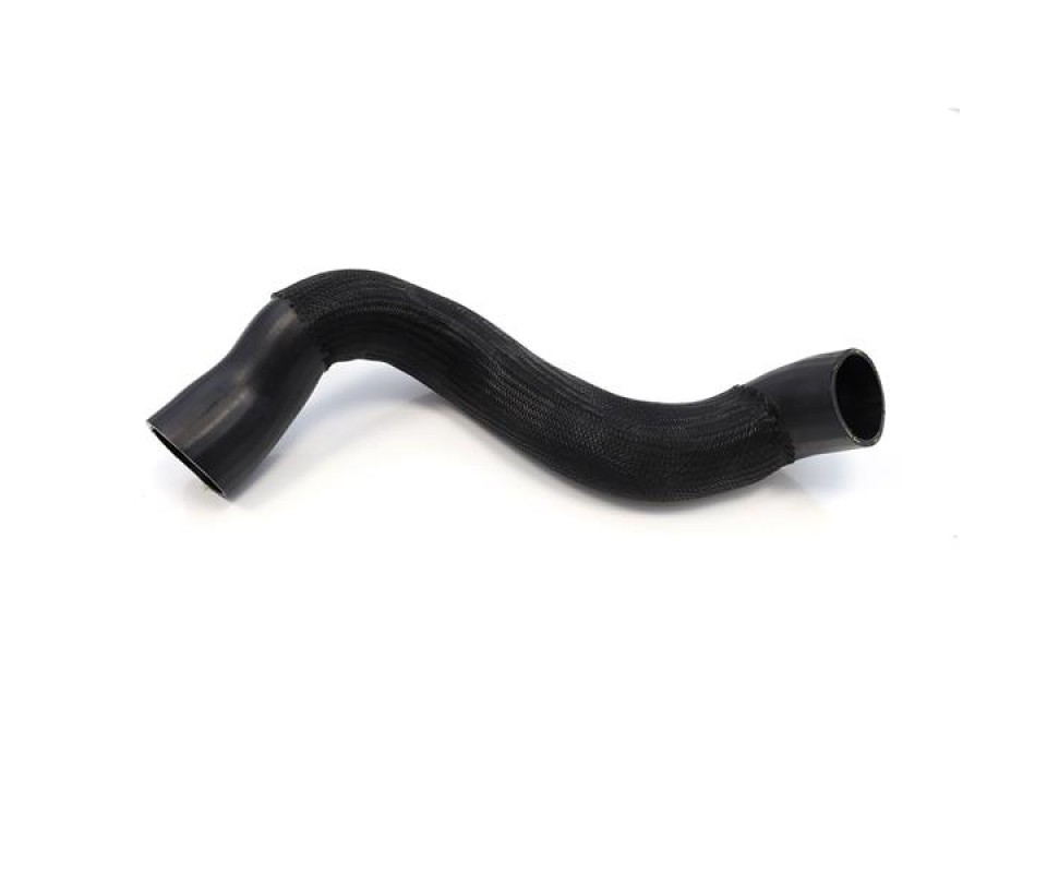 TURBO HORTUMU VOLVO S60 D3 D4 10-15 S60 2.0D 15-18 S80 2.4D 06-11 D5 06-09 D3 D4 10-16 V6 0 D3 D4 D5 V70 2.4D D3 D4 D5 XC60 2.4D D3 D4 D5 V70 2.4D D3 D4 D5