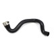 TURBO HORTUMU RENAULT MASTER III 10> MOVANO B 10> 2.3 DCİ CDTI
