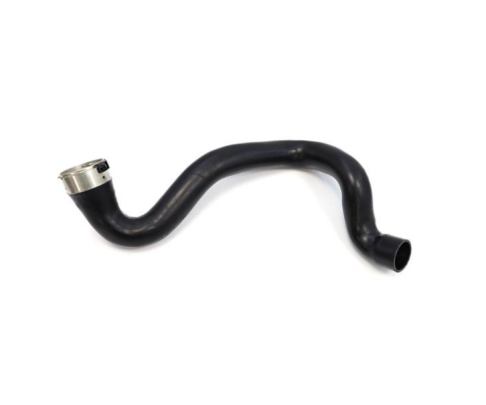 TURBO HORTUMU RENAULT MASTER III 10> MOVANO B 10> 2.3 DCİ CDTI