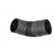 TURBO HORTUM KÜÇÜK BOXER III-JUMPER III-DUCATO III 06> 2.2 JTD