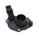 TERMOSTAT GOVDESI BMW N47N F20 F30 F10 F07 F32 F33 F36