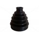 AKS KÖRÜĞÜ DIŞ FIAT 500 07> 500L 12> FİORİNO 09> PUNTO 09> DOBLO III 10> ALFA ROMEO MİTO 11>