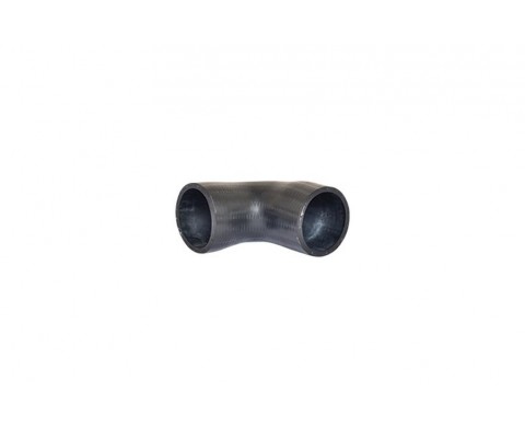 TURBOSARJ HORTUMU SOL MERCEDES M111 W210 S210