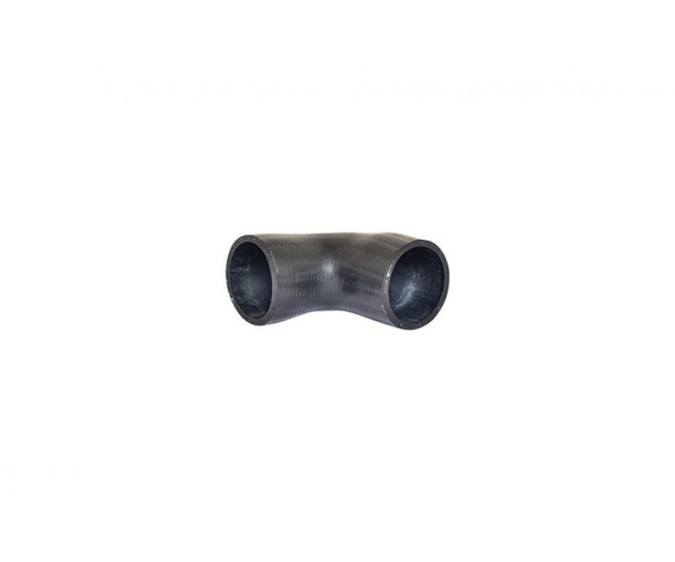 TURBOSARJ HORTUMU SOL MERCEDES M111 W210 S210
