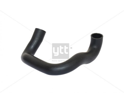 SOGUTMA SUYU HORTUMU BMW M20 E30 E28 E34