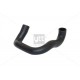 SOGUTMA SUYU HORTUMU BMW M20 E30 E28 E34