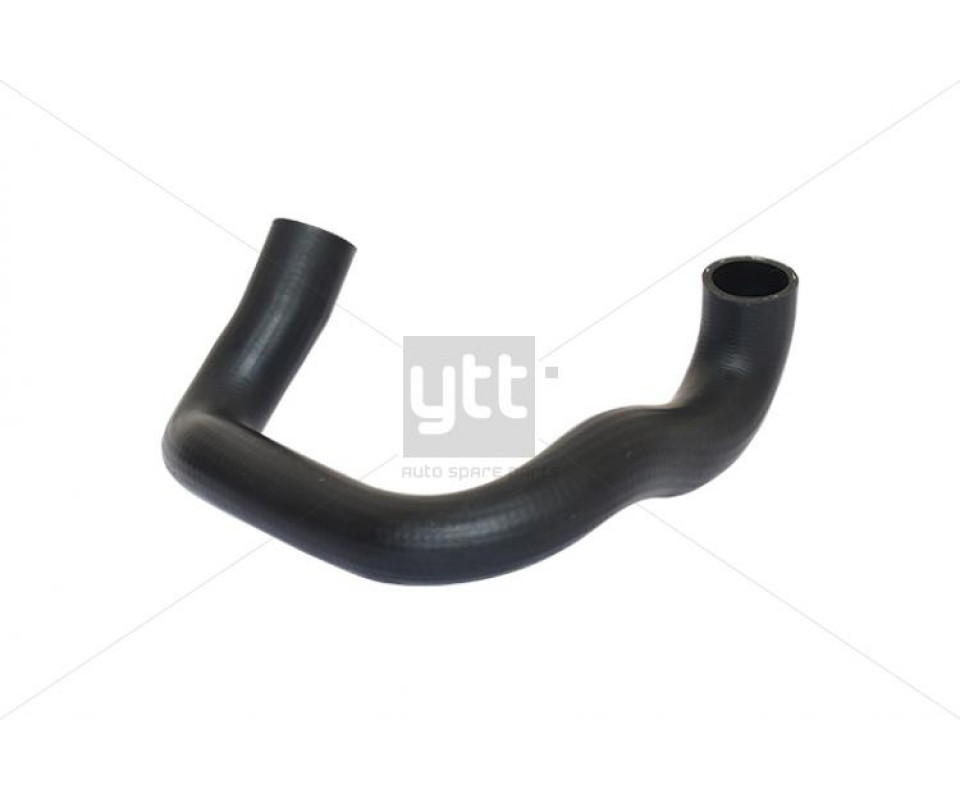 SOGUTMA SUYU HORTUMU BMW M20 E30 E28 E34