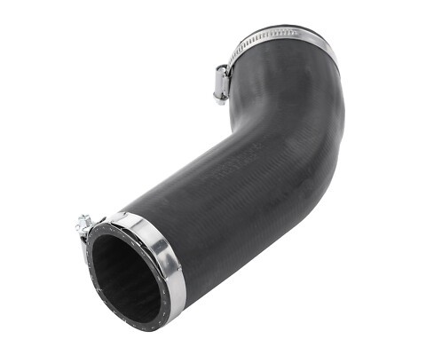 TURBOSARJ HORTUMU SOL UST BMW M57 E46 E39 E38 E53