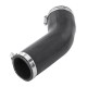 TURBOSARJ HORTUMU SOL UST BMW M57 E46 E39 E38 E53