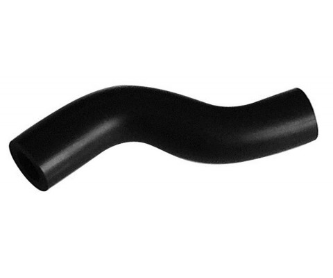 YAĞLAMA HORTUMU SEPERATÖRDEN MOTORA FIAT 500 07> DOBLO 05> FIORINO 07> LINEA 09> PUNTO 09> ALFA ROMEO MITO 09> OPEL CORSA D 09>14 ASTRA H 05>10 CORSA E 14> 1.3D MTJ
