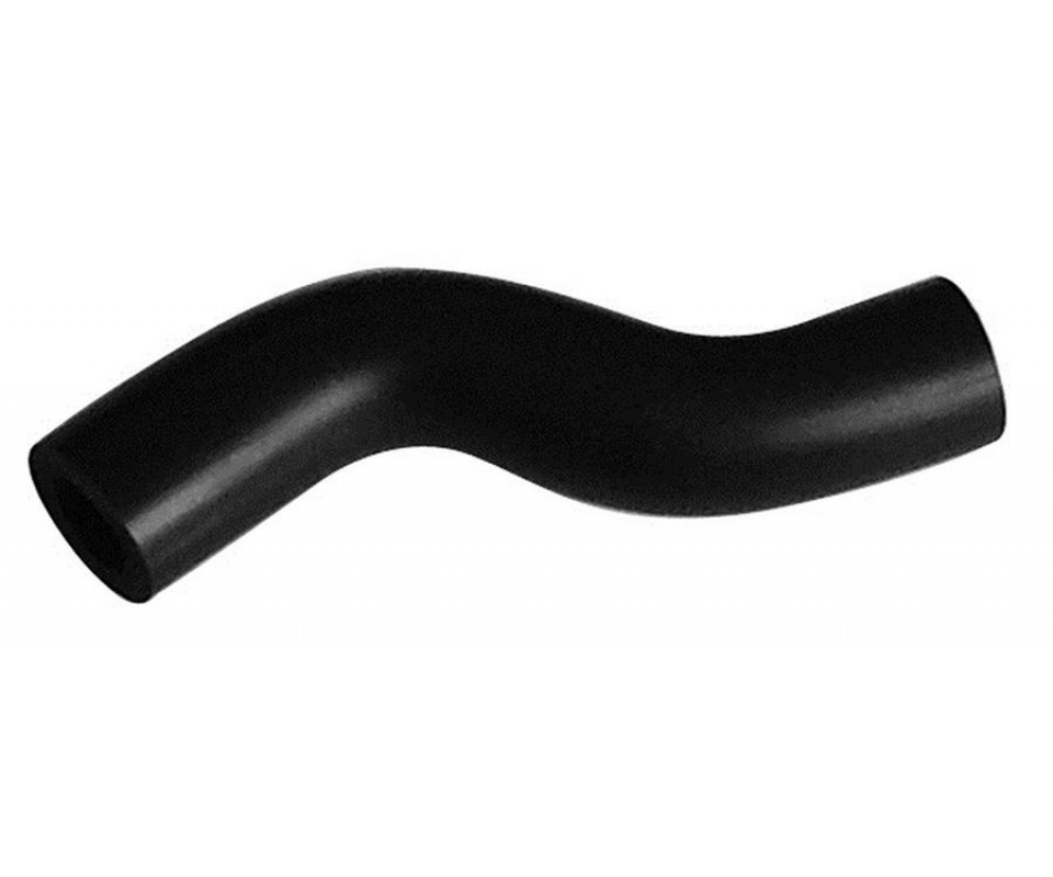 YAĞLAMA HORTUMU SEPERATÖRDEN MOTORA FIAT 500 07> DOBLO 05> FIORINO 07> LINEA 09> PUNTO 09> ALFA ROMEO MITO 09> OPEL CORSA D 09>14 ASTRA H 05>10 CORSA E 14> 1.3D MTJ