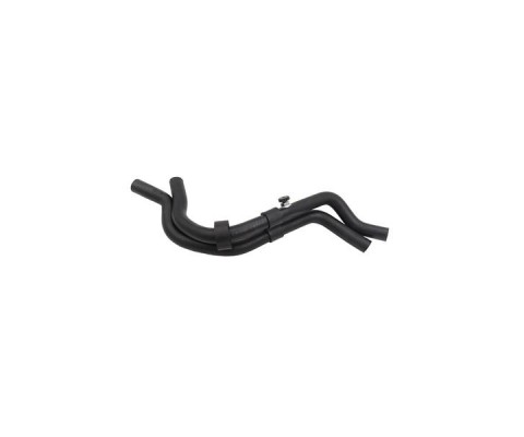 KALORİFER HORTUMU FIAT DOBLO I 05> 1.9 JTD