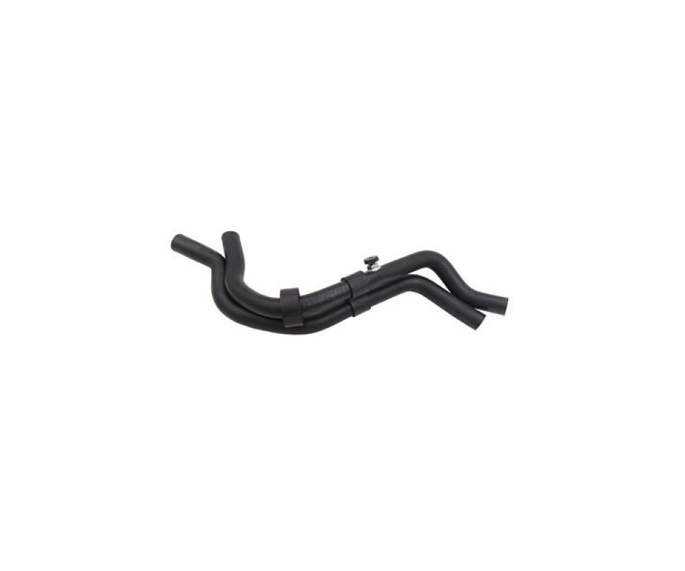 KALORİFER HORTUMU FIAT DOBLO I 05> 1.9 JTD