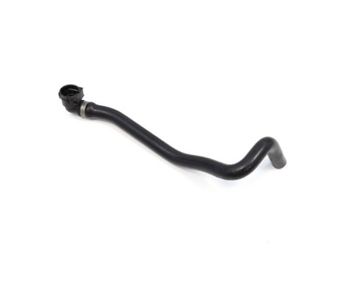 KALORİFER HORTUMU FORD CONNECT 02> 1.8 TDCİ