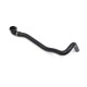 KALORİFER HORTUMU FORD CONNECT 02> 1.8 TDCİ