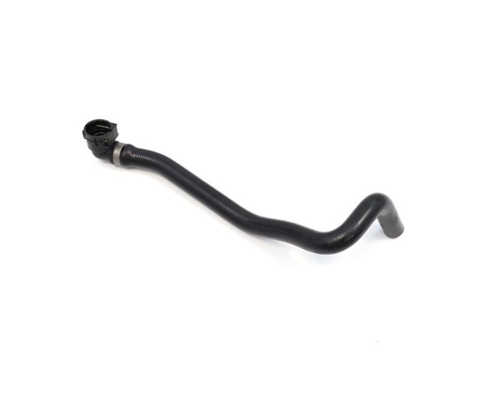 KALORİFER HORTUMU FORD CONNECT 02> 1.8 TDCİ