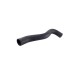 TURBO GİRİŞ HORTUMU L200 09-