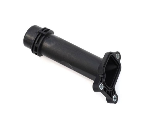 SOGUTMA SUYU FLANSI BMW N47 N57 F20 E90 E93 F30 F34 F36 F07 F10 F06 F12 F01 E84 F25 E70 F15 E71 F16