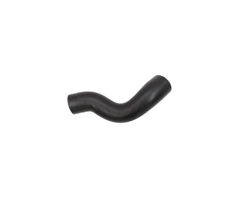 TURBO HORTUMU L200 TRITON 2.4 D