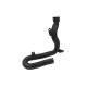 TURBO BORUSU CORSA C TIGRA B COMBO C 1.3 CDTI