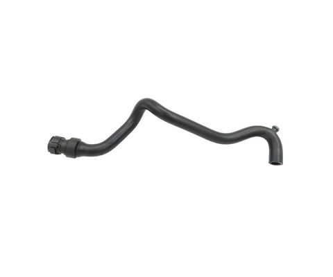 KALORİFER GİRİŞ HORTUMU RENAULT CLIO II 98>05 CLIO SYMBOL 00>05 KANGOO 97> 1.4 E7J K7J