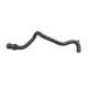 KALORİFER GİRİŞ HORTUMU RENAULT CLIO II 98>05 CLIO SYMBOL 00>05 KANGOO 97> 1.4 E7J K7J