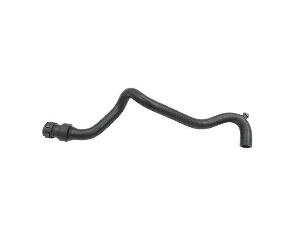 KALORİFER GİRİŞ HORTUMU RENAULT CLIO II 98>05 CLIO SYMBOL 00>05 KANGOO 97> 1.4 E7J K7J
