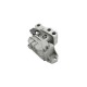 MOTOR TAKOZU SAĞ FIAT EGEA 16> 1.6D MTJ OTOMATİK ŞANZIMAN