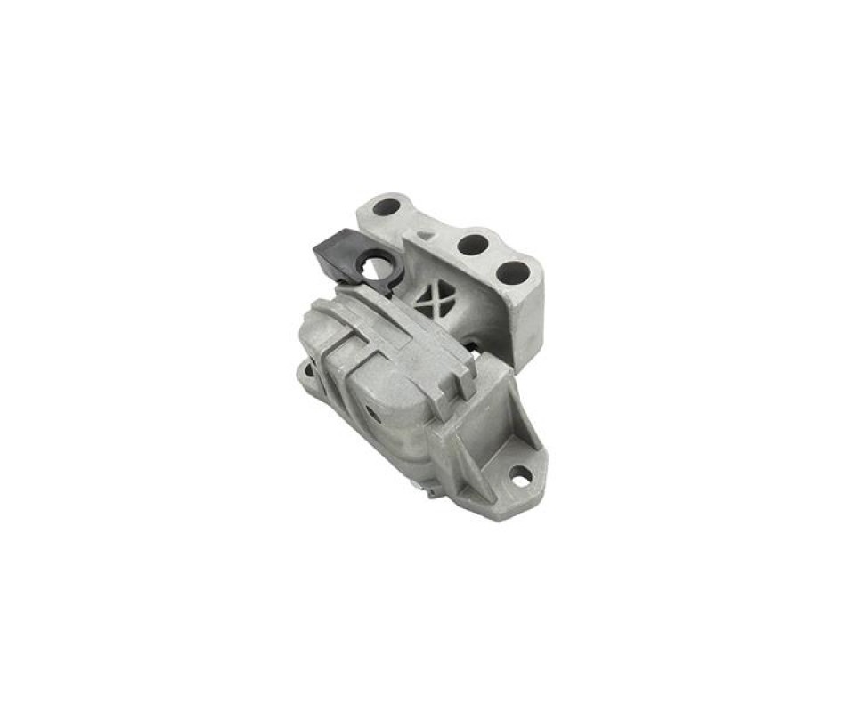 MOTOR TAKOZU SAĞ FIAT EGEA 16> 1.6D MTJ OTOMATİK ŞANZIMAN