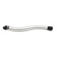 HAVA FILTRE YAG HORTUMU TRANSIT V363 14< 2.2 155PS