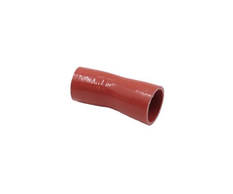 TURBO HORTUMU SİLİKON GOLF V-CADDY III 03-09