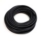 KALORİFER HORTUMU 16mm x 24mm 5/8