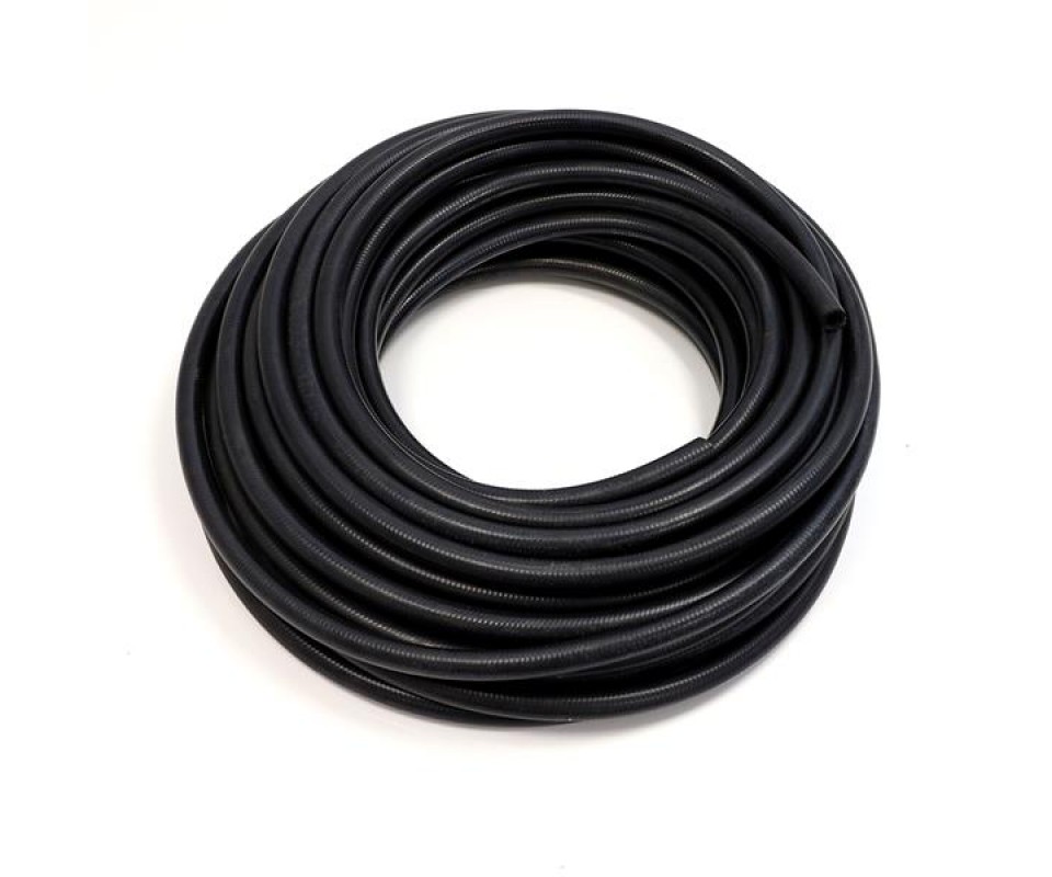 KALORİFER HORTUMU 16mm x 24mm 5/8