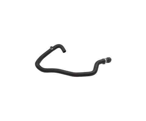 KALORİFER HORTUMU RENAULT KANGOO 01> THALIA 02>09 1.5dCi k9k