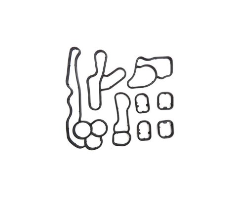 YAG KUTUGU CONTA TAKIMI BMW N47N N57N F20 F21 F22 E90 E91 E92 E93 F30 F31 F34 F32 F33 F36 F07 F10 F1 1 F06 F12 F13 F01 F02 E84 F25 F26 F15 F16 KOMPLE