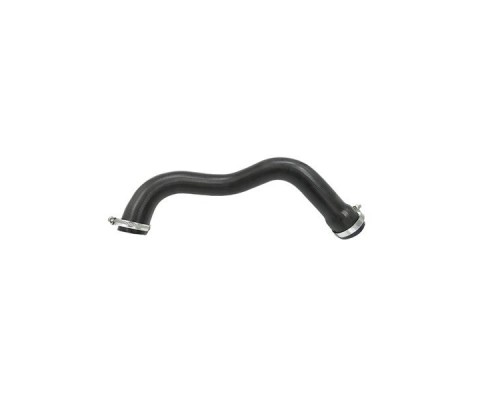 TURBO HORTUMU FORD TRANSIT 2.0 02-06 4418015-YC156K683AE-4655411