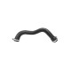 TURBO HORTUMU FORD TRANSIT 2.0 02-06 4418015-YC156K683AE-4655411