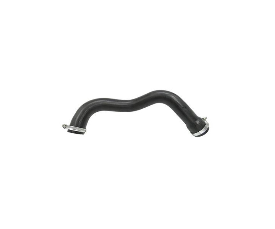 TURBO HORTUMU FORD TRANSIT 2.0 02-06 4418015-YC156K683AE-4655411