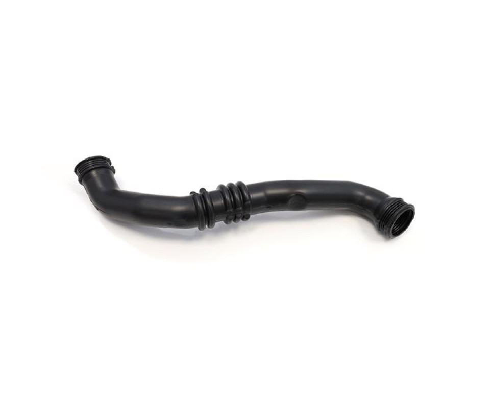 TURBO HORTUMU MONDEO GALAXY