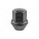 BIJON SOMUNU SAC JANT MAT CONNECT 02>14