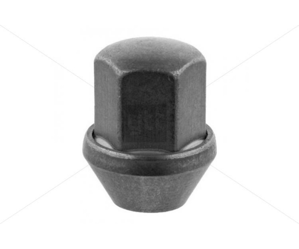 BIJON SOMUNU SAC JANT MAT CONNECT 02>14