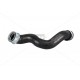 RADYATOR HORTUMU ALT MERCEDES OM651 W204 S204 C218 X218 W212 C207 S212
