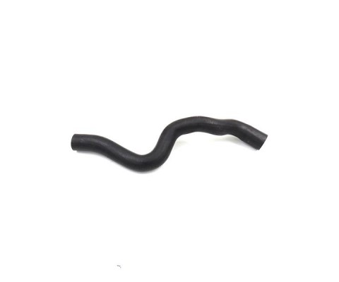 KALORİFER SU GİRİŞ HORTUMU OPEL INSIGNIA A 08>17 2.0 D DTC-DTL-DTJ-DTH