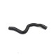KALORİFER SU GİRİŞ HORTUMU OPEL INSIGNIA A 08>17 2.0 D DTC-DTL-DTJ-DTH