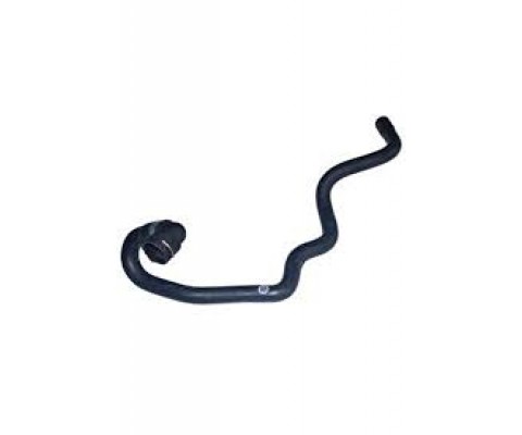 KALORİFER HORTUMU VECTRA C 02->