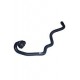 KALORİFER HORTUMU VECTRA C 02->