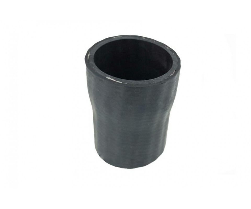 TURBOSARJ HORTUMU LAND ROVER DISCOVERY III-IV 276DT L319