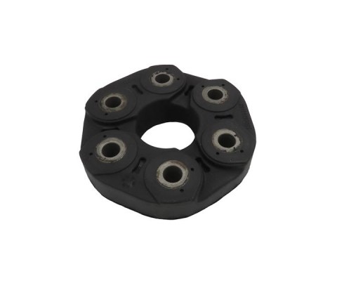 SAFT TAKOZU BMW E81 E82 E87 E88 E21 E30 E36 E46 E90 E91 E92 E93 E12 E28 E34 E60 E61 E84 E85 INCE