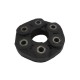SAFT TAKOZU BMW E81 E82 E87 E88 E21 E30 E36 E46 E90 E91 E92 E93 E12 E28 E34 E60 E61 E84 E85 INCE